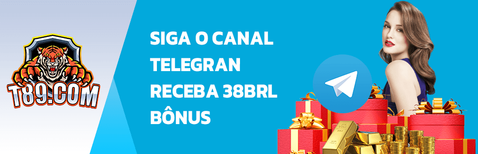 como fazer para criança ganhar dinheiro